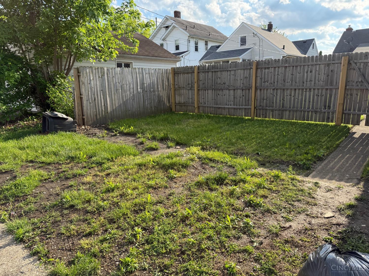 806 Ridgelawn Avenue, Hamilton, Ohio image 33