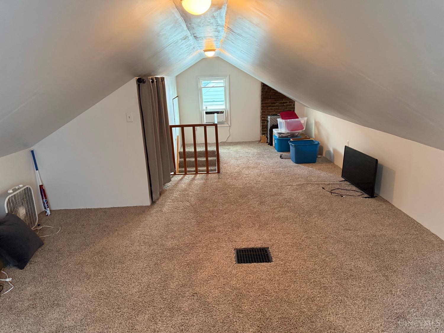 806 Ridgelawn Avenue, Hamilton, Ohio image 21