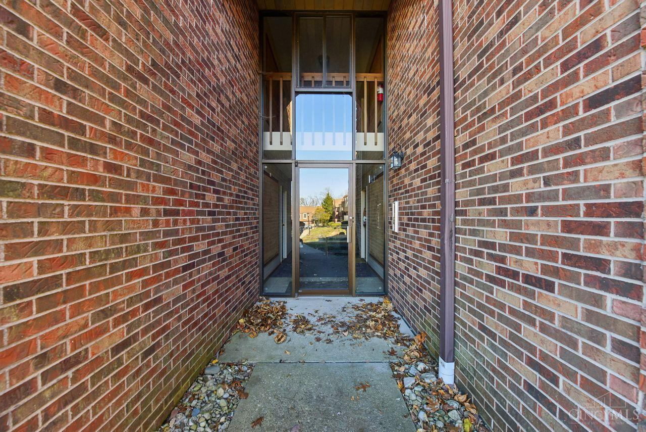 5207 S Eaglesnest Drive 85