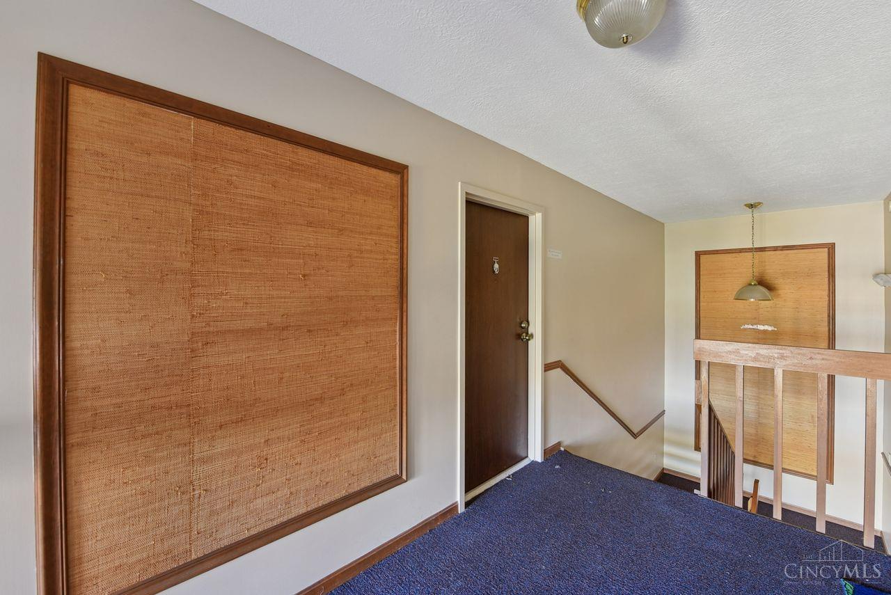 5207 S Eaglesnest Drive 85