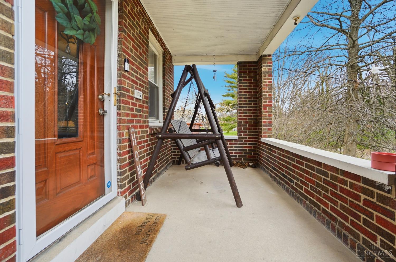 6523 Coleridge Avenue