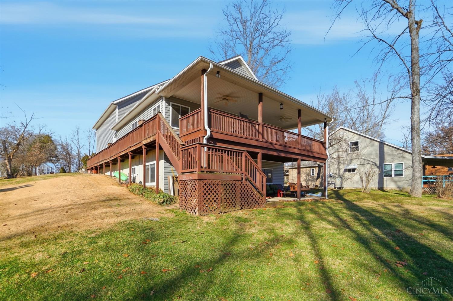 1065 Brunswick Drive