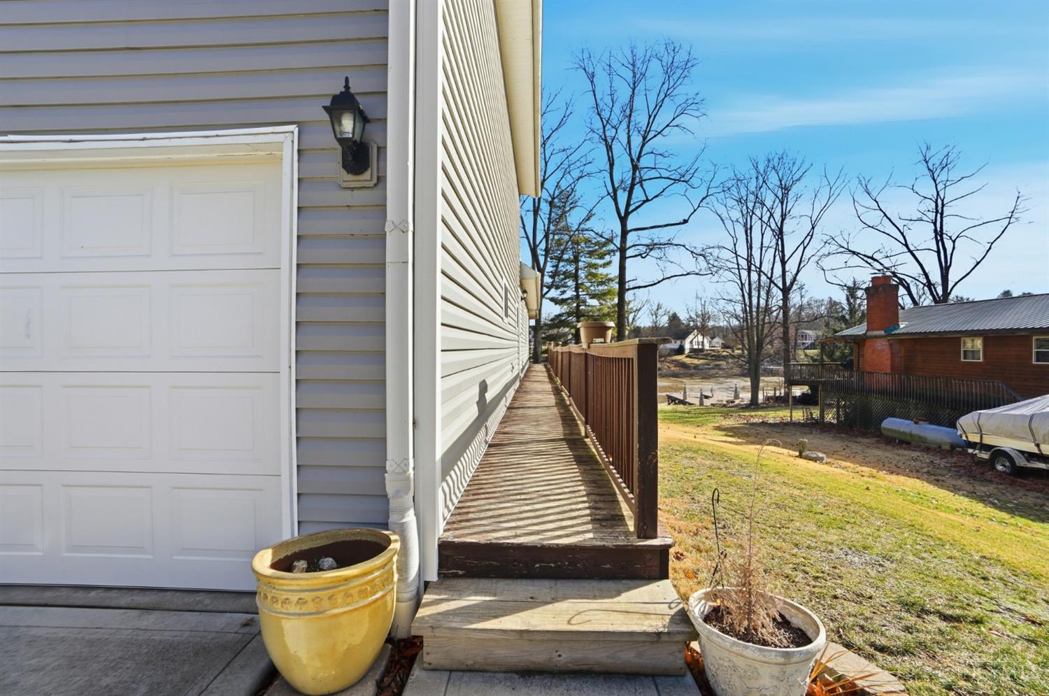 1065 Brunswick Drive