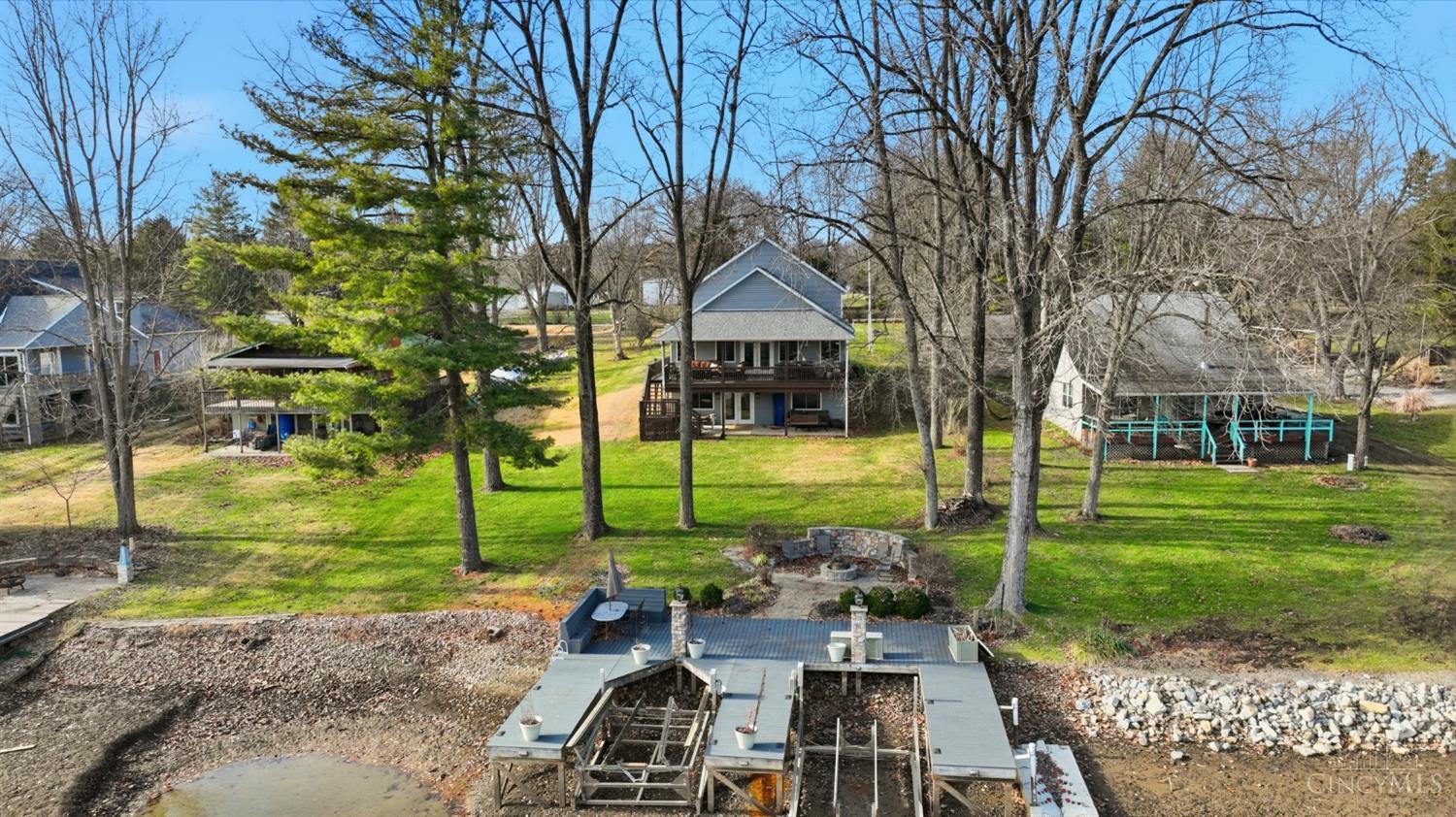 1065 Brunswick Drive