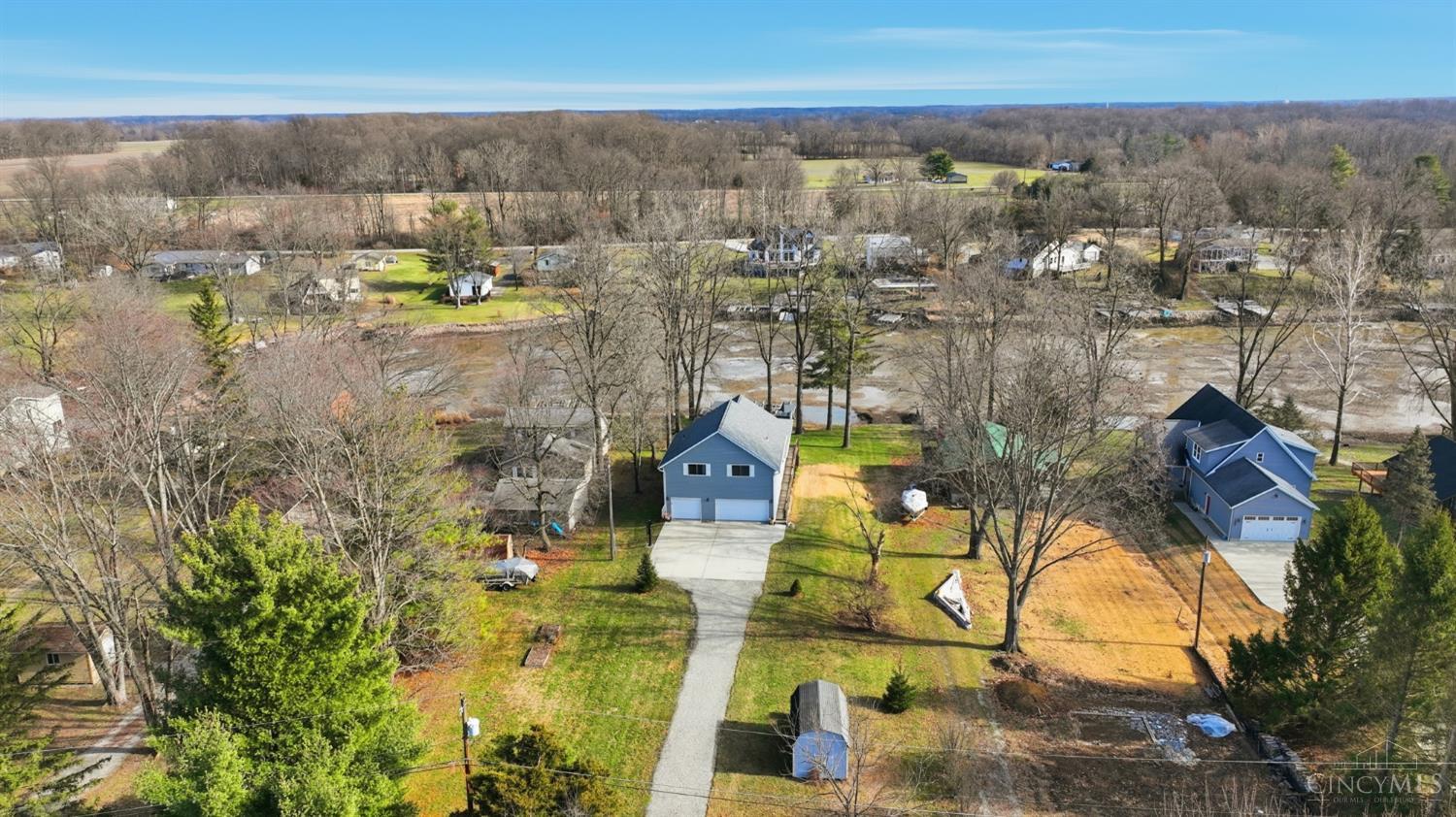 1065 Brunswick Drive