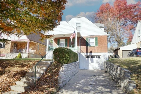 Featured picture for the property 1790211