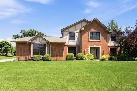 Featured picture for the property 1884717