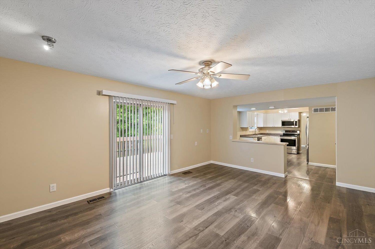 5944 Mill Crest Court