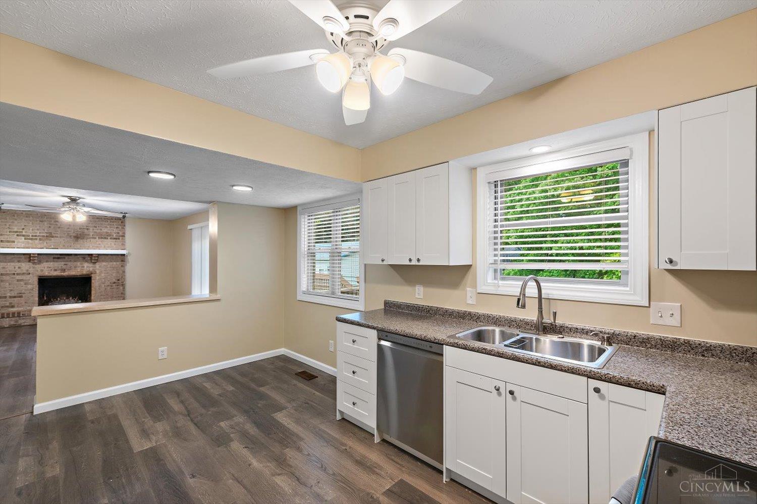 5944 Mill Crest Court