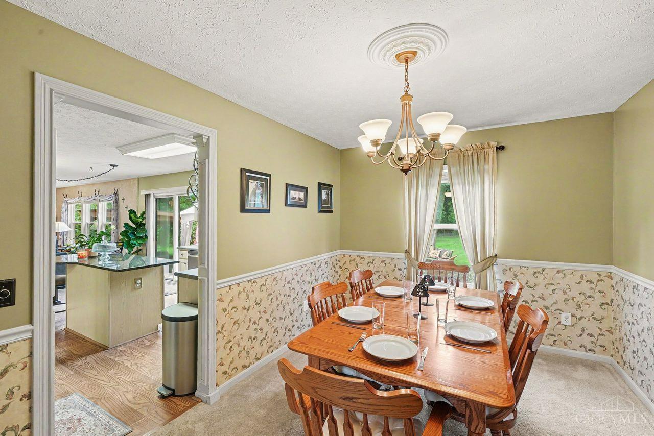 6357 Maple Grove