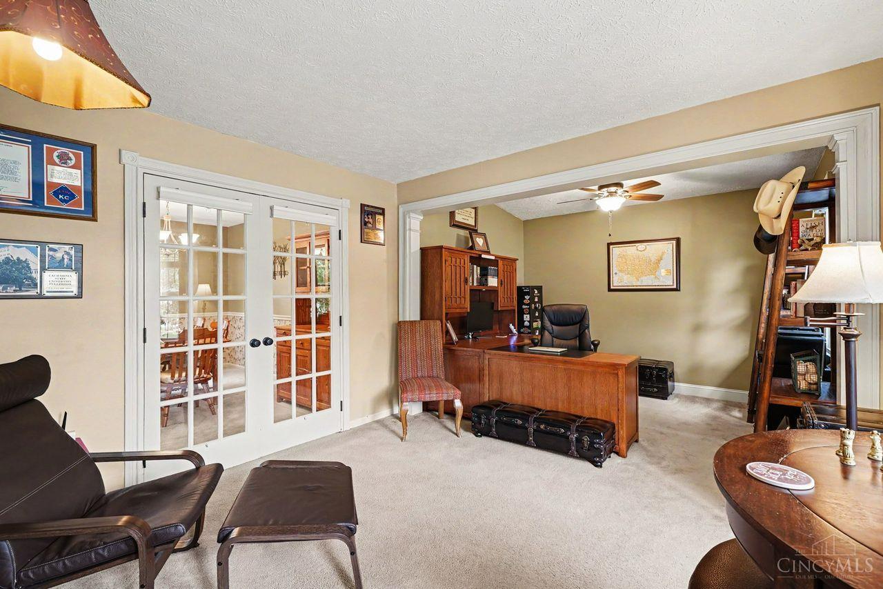 6357 Maple Grove
