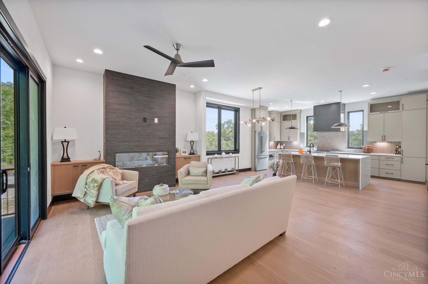 3746 Miami Run lot18