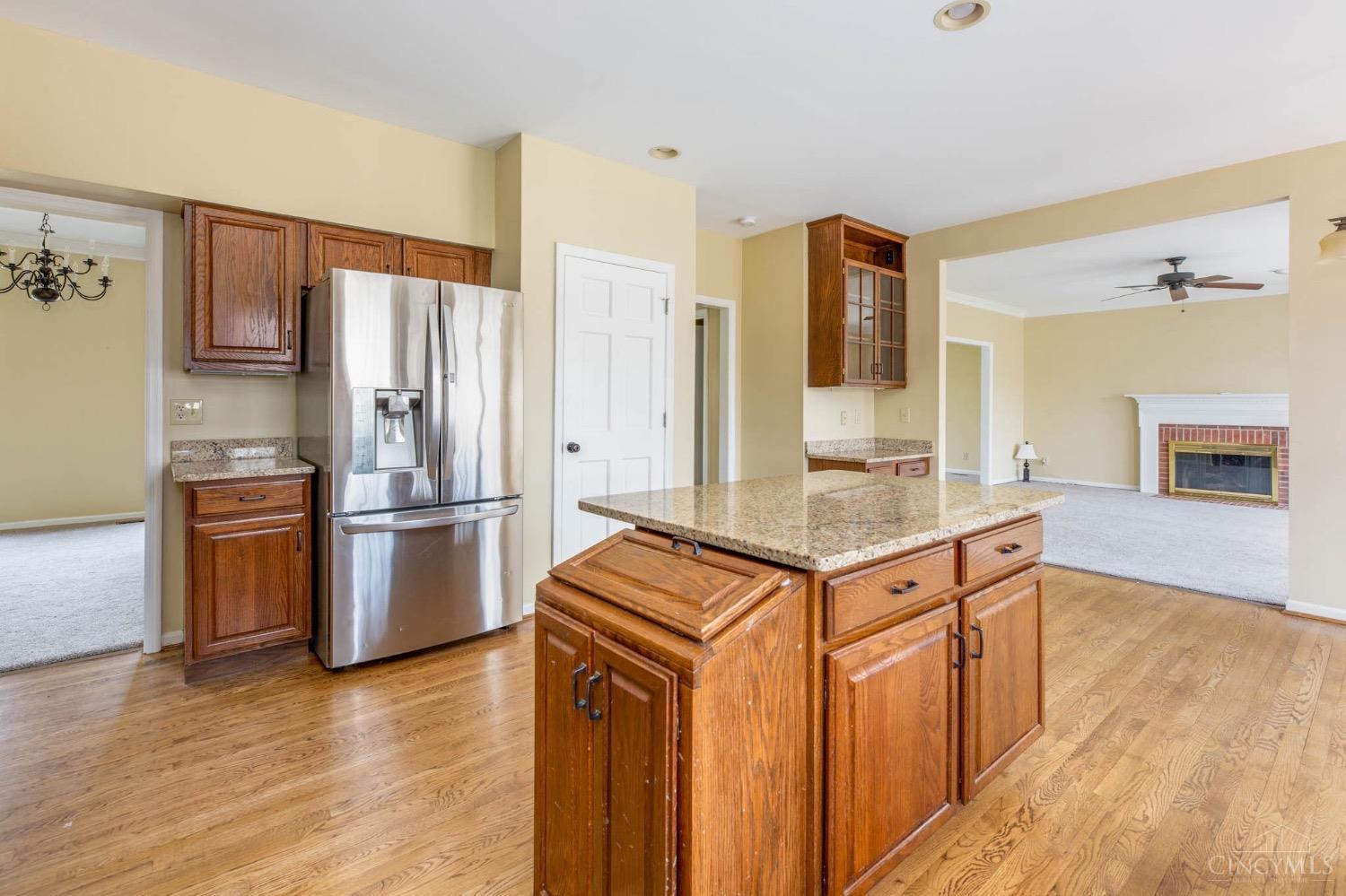 10931 E Allenhurst Boulevard, Blue Ash, Ohio image 16