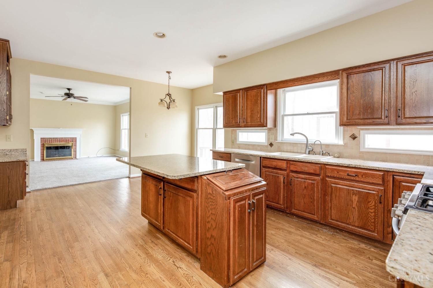 10931 E Allenhurst Boulevard, Blue Ash, Ohio image 15