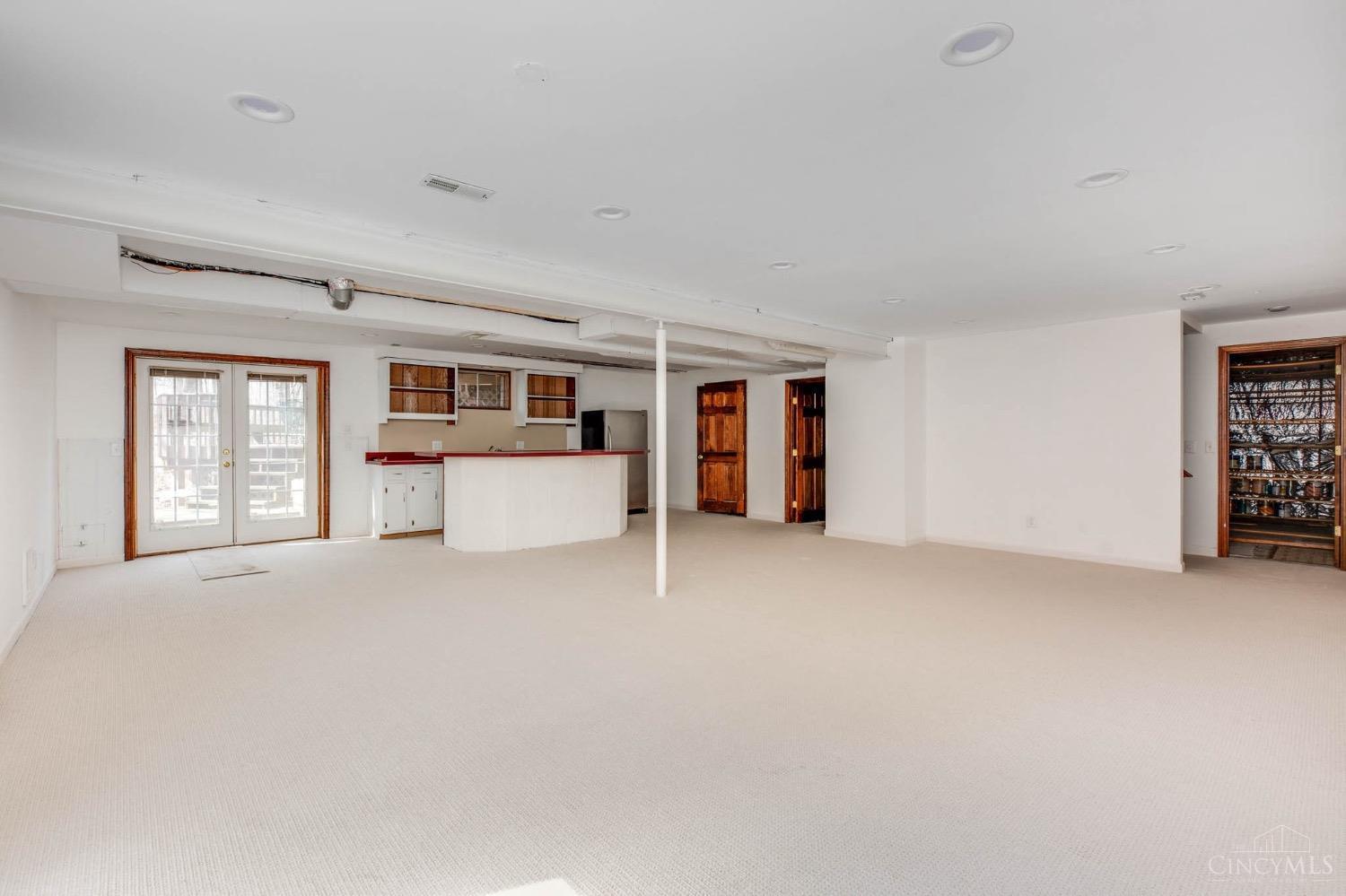 10931 E Allenhurst Boulevard, Blue Ash, Ohio image 20