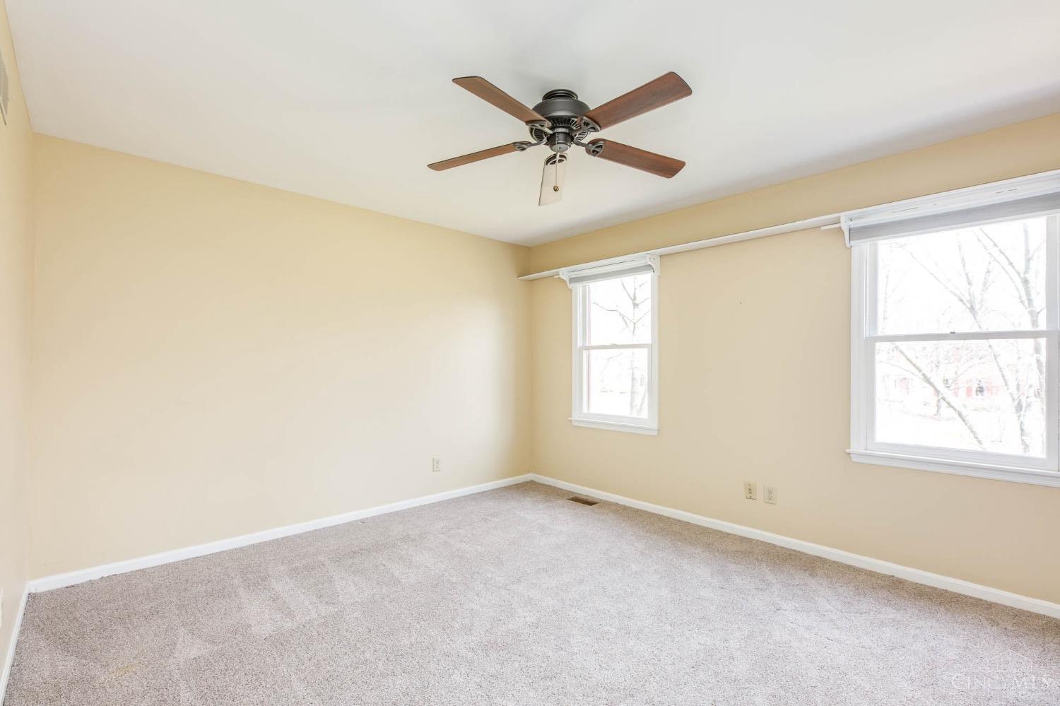 10931 E Allenhurst Boulevard, Blue Ash, Ohio image 33