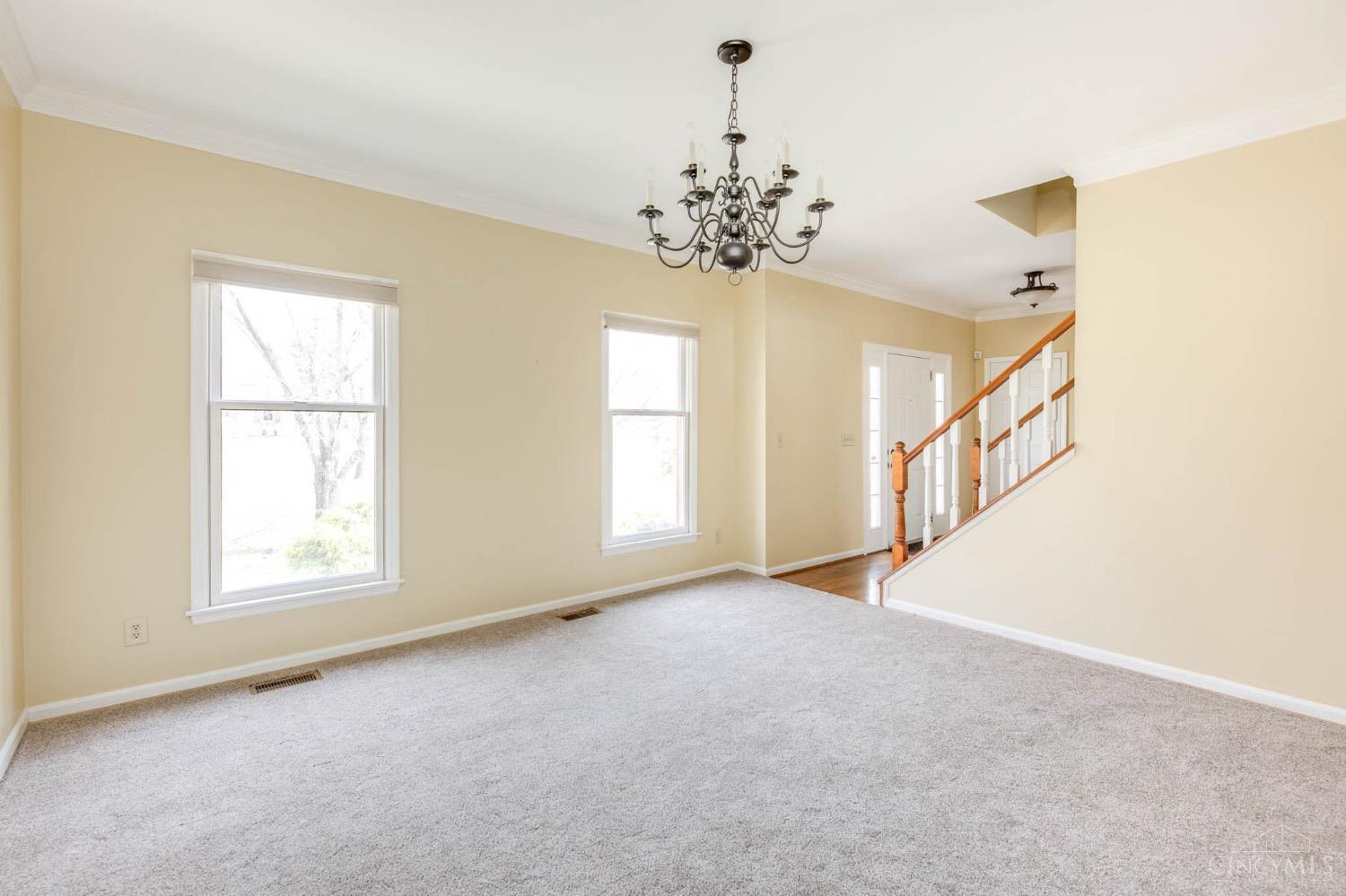 10931 E Allenhurst Boulevard, Blue Ash, Ohio image 6