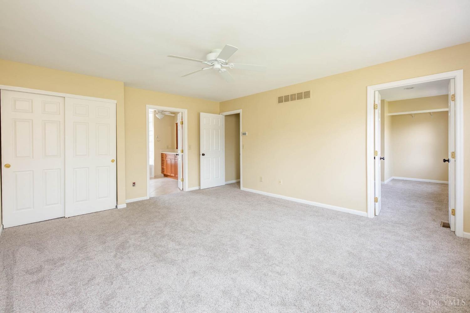 10931 E Allenhurst Boulevard, Blue Ash, Ohio image 26
