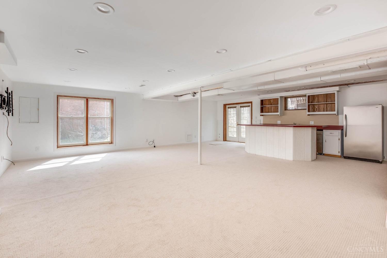 10931 E Allenhurst Boulevard, Blue Ash, Ohio image 19