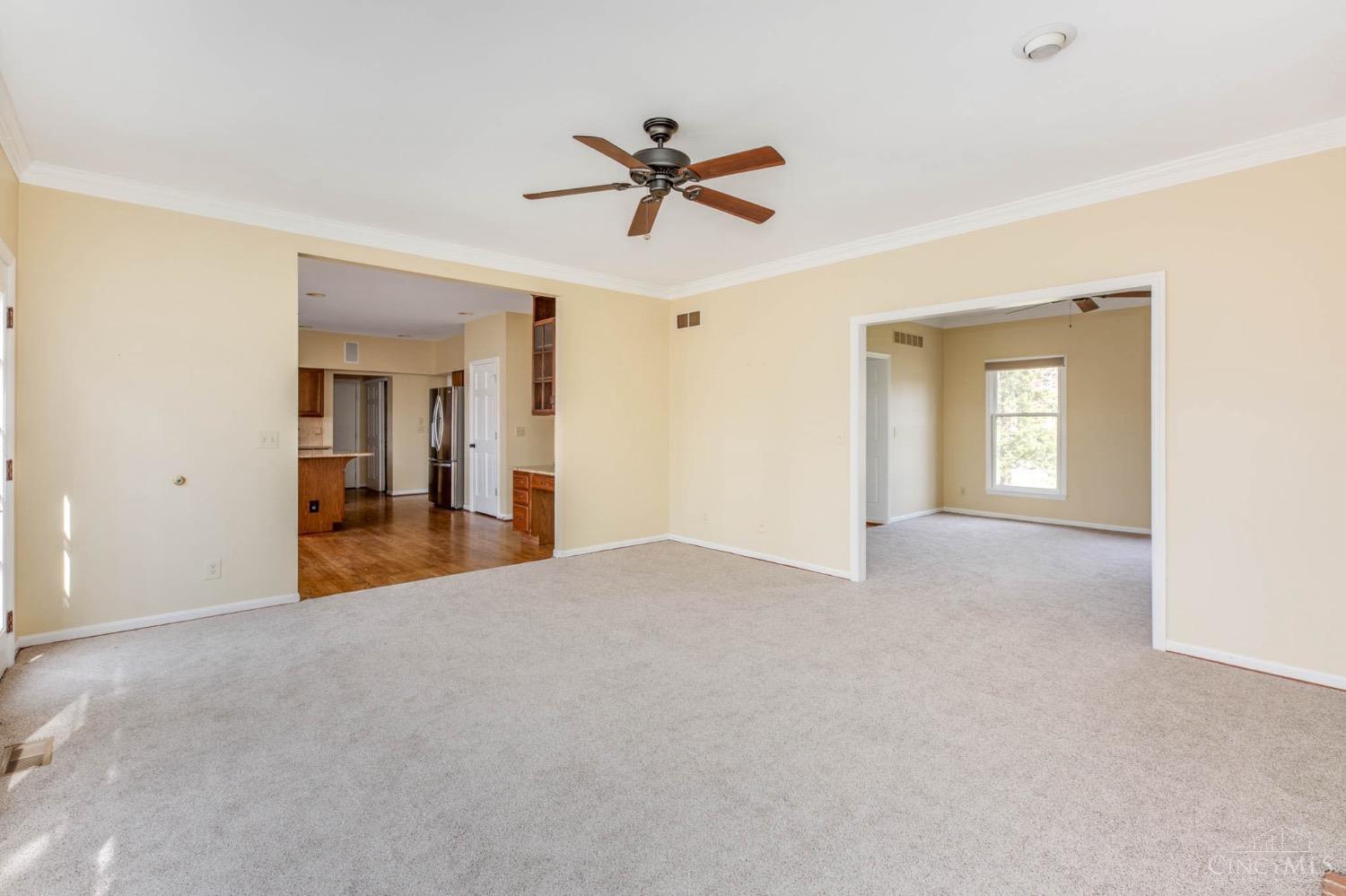 10931 E Allenhurst Boulevard, Blue Ash, Ohio image 12