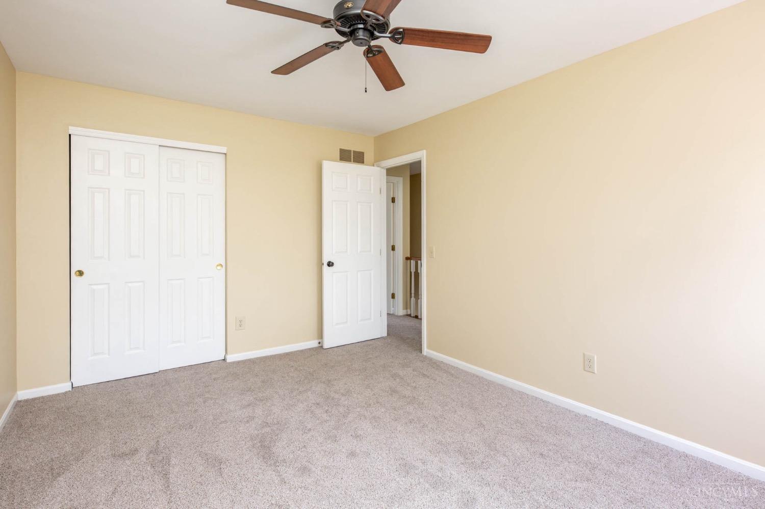 10931 E Allenhurst Boulevard, Blue Ash, Ohio image 31