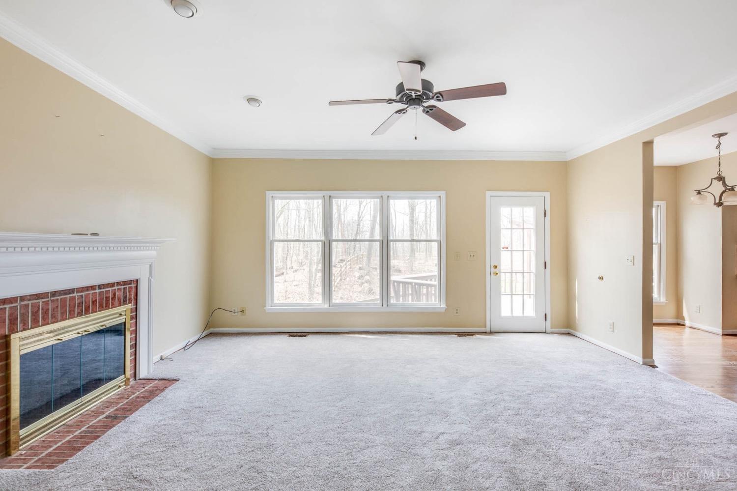 10931 E Allenhurst Boulevard, Blue Ash, Ohio image 10