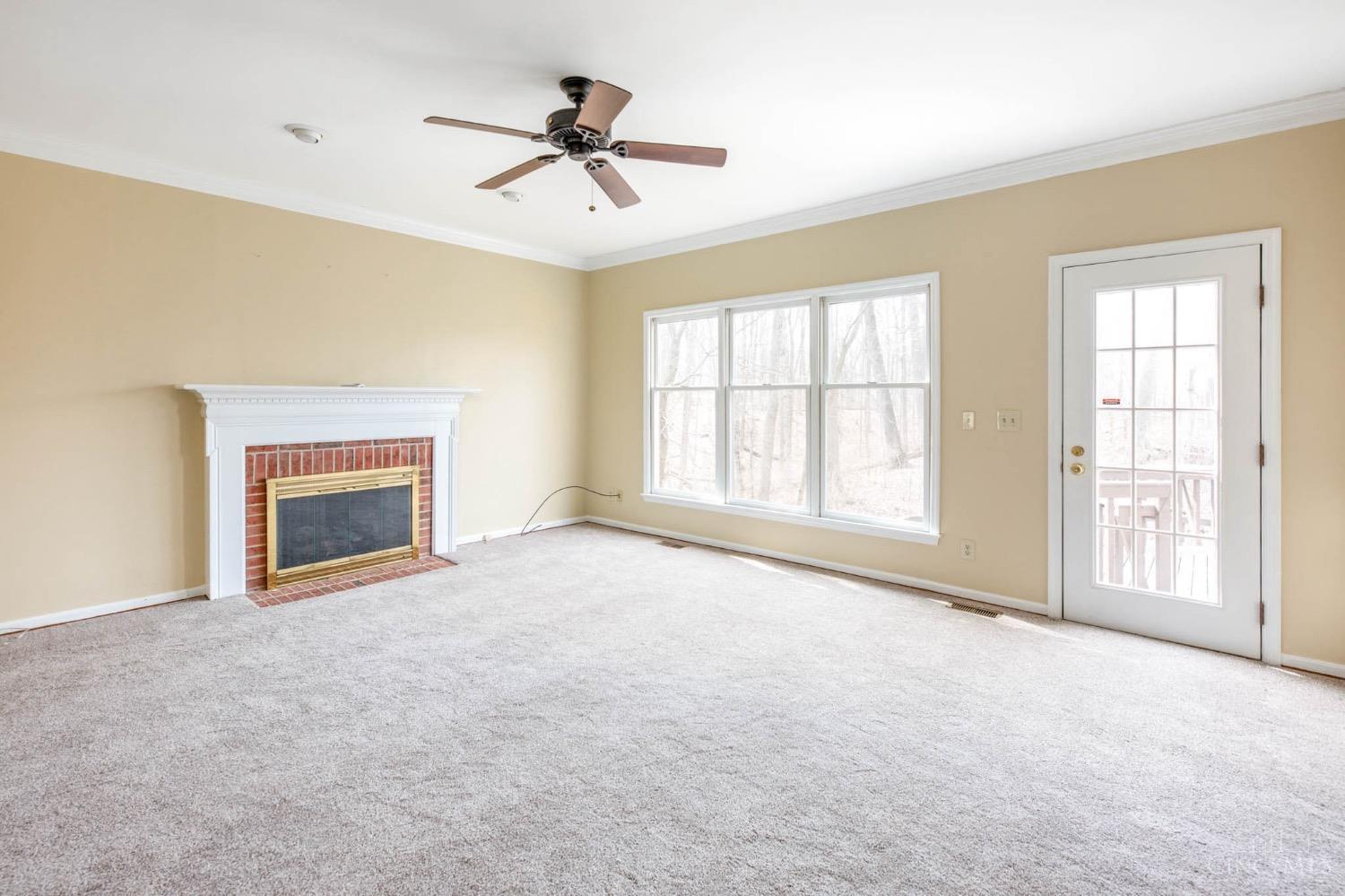 10931 E Allenhurst Boulevard, Blue Ash, Ohio image 11