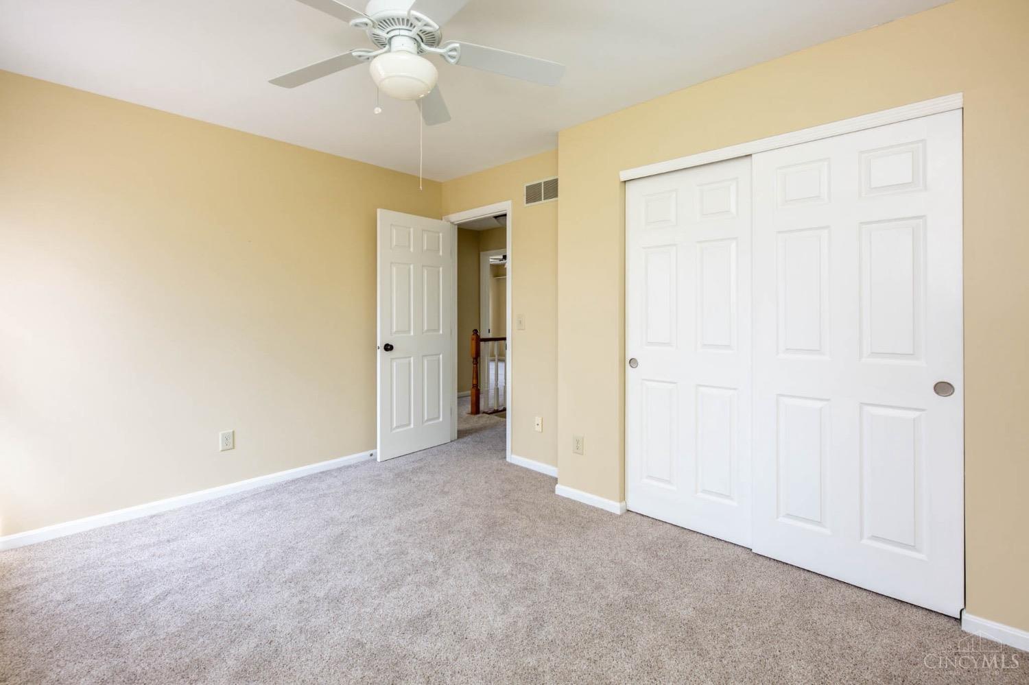 10931 E Allenhurst Boulevard, Blue Ash, Ohio image 23