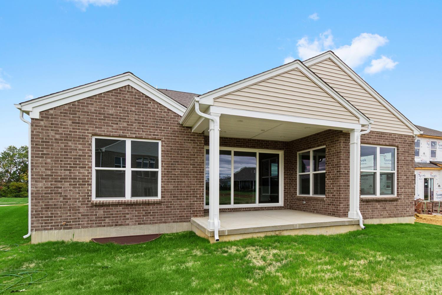 5530 White Pine Lane 9725