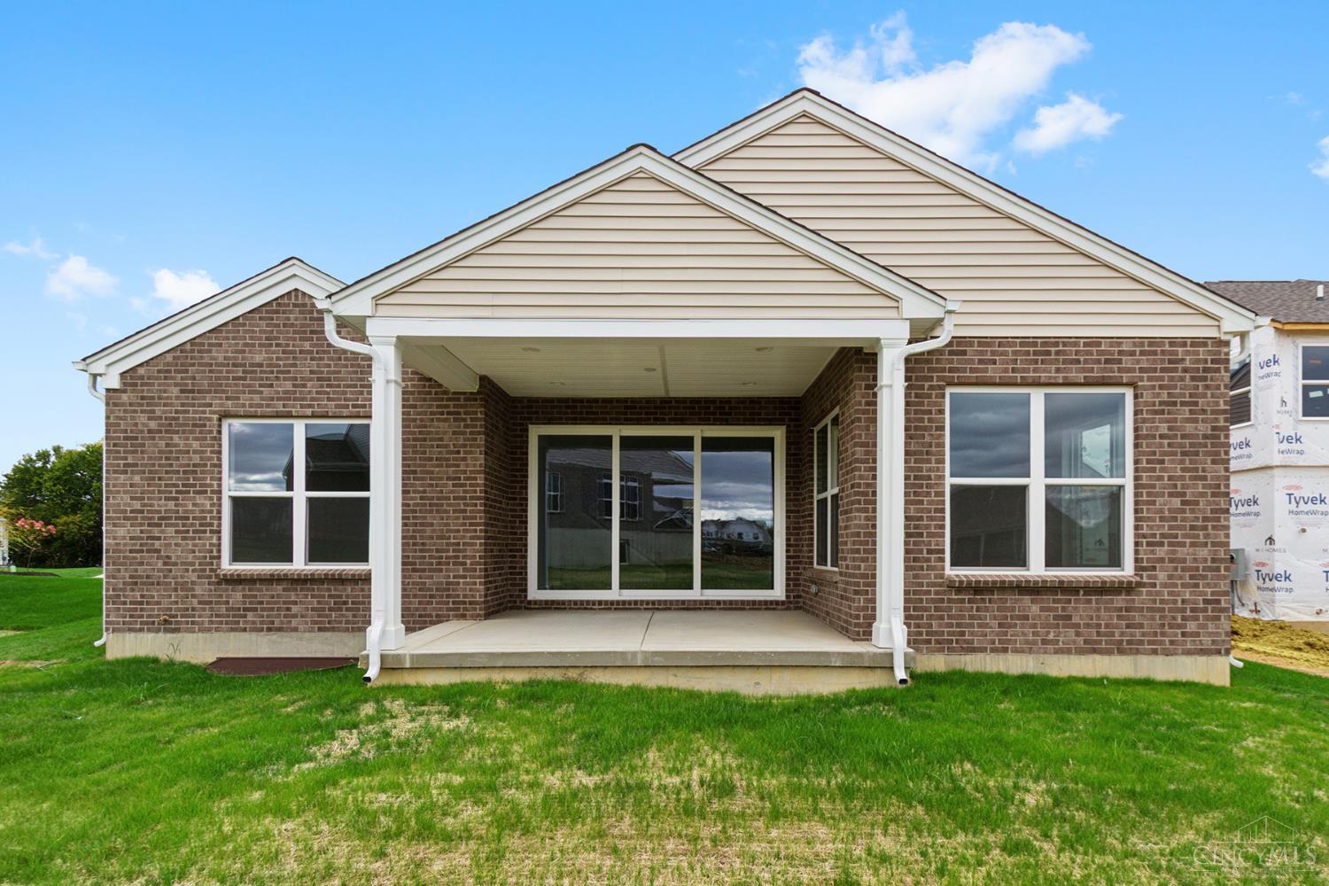 5530 White Pine Lane 9725