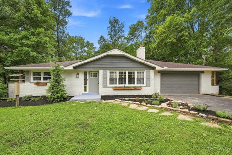 Featured picture for the property 1889675