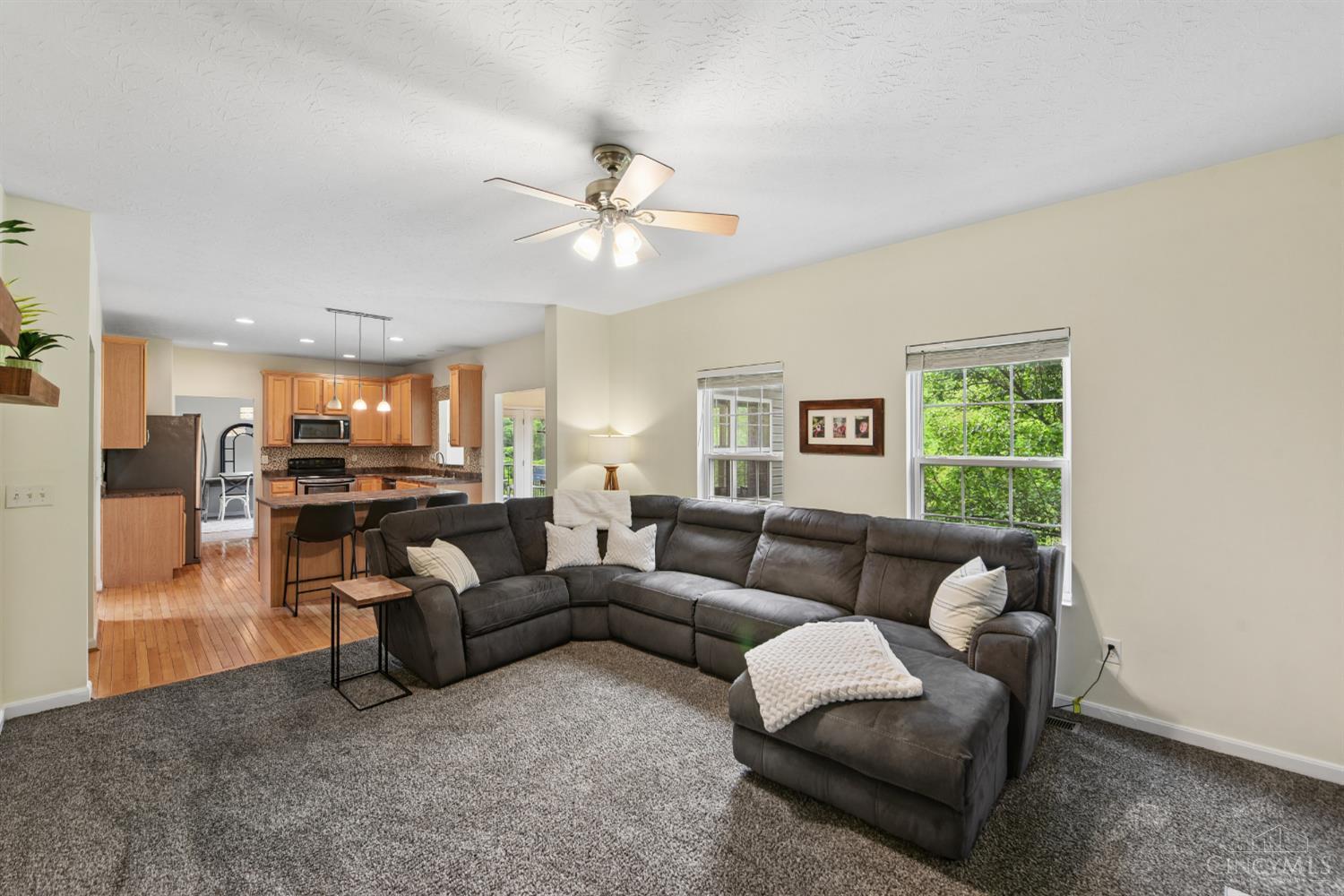 4869 Kleeman Green Drive