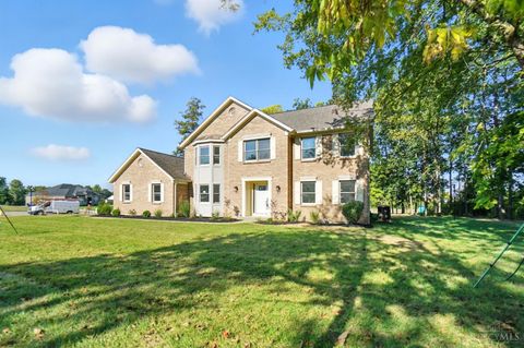 Photo of 6268 Richards Drive, Liberty Township, OH 45044 (MLS # 1854238)
