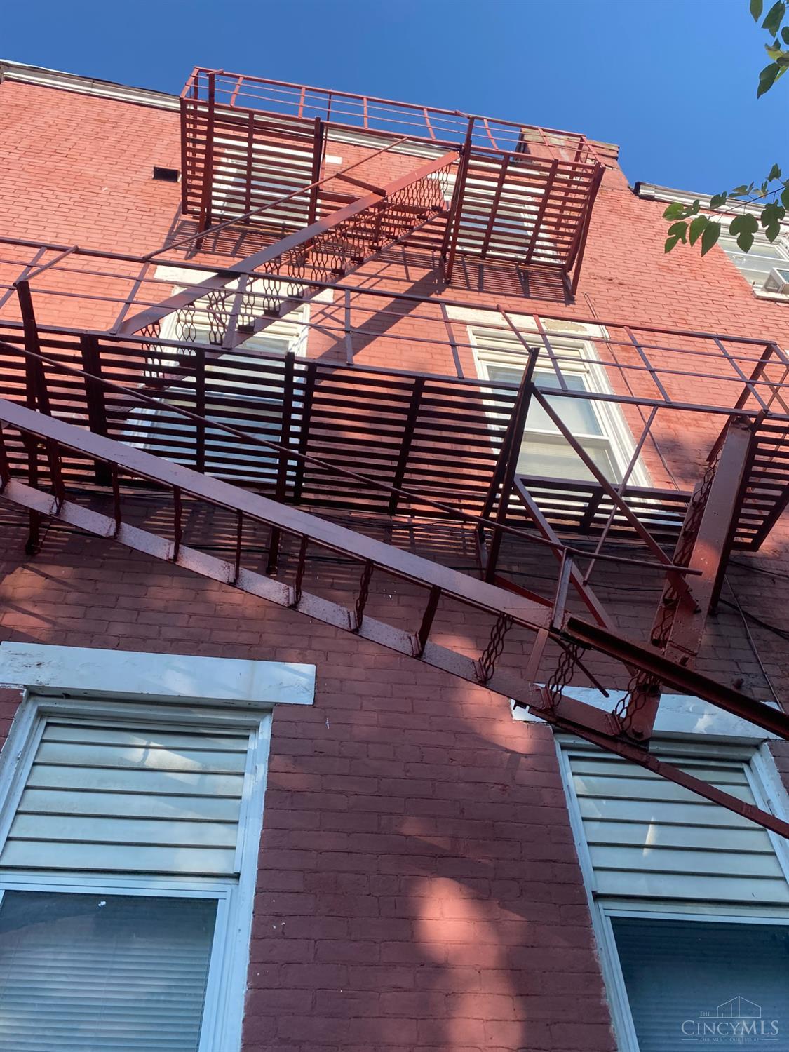 3424 Kensington Place