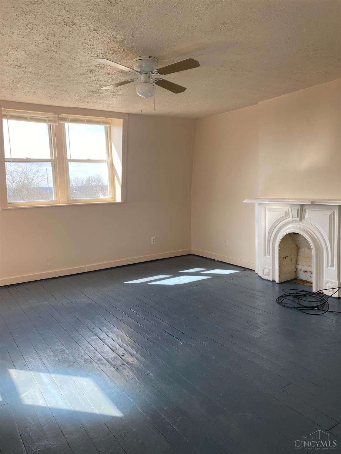 3424 Kensington Place