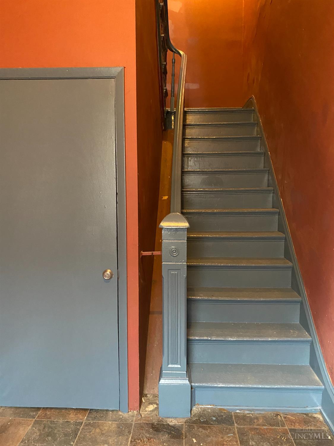 3424 Kensington Place