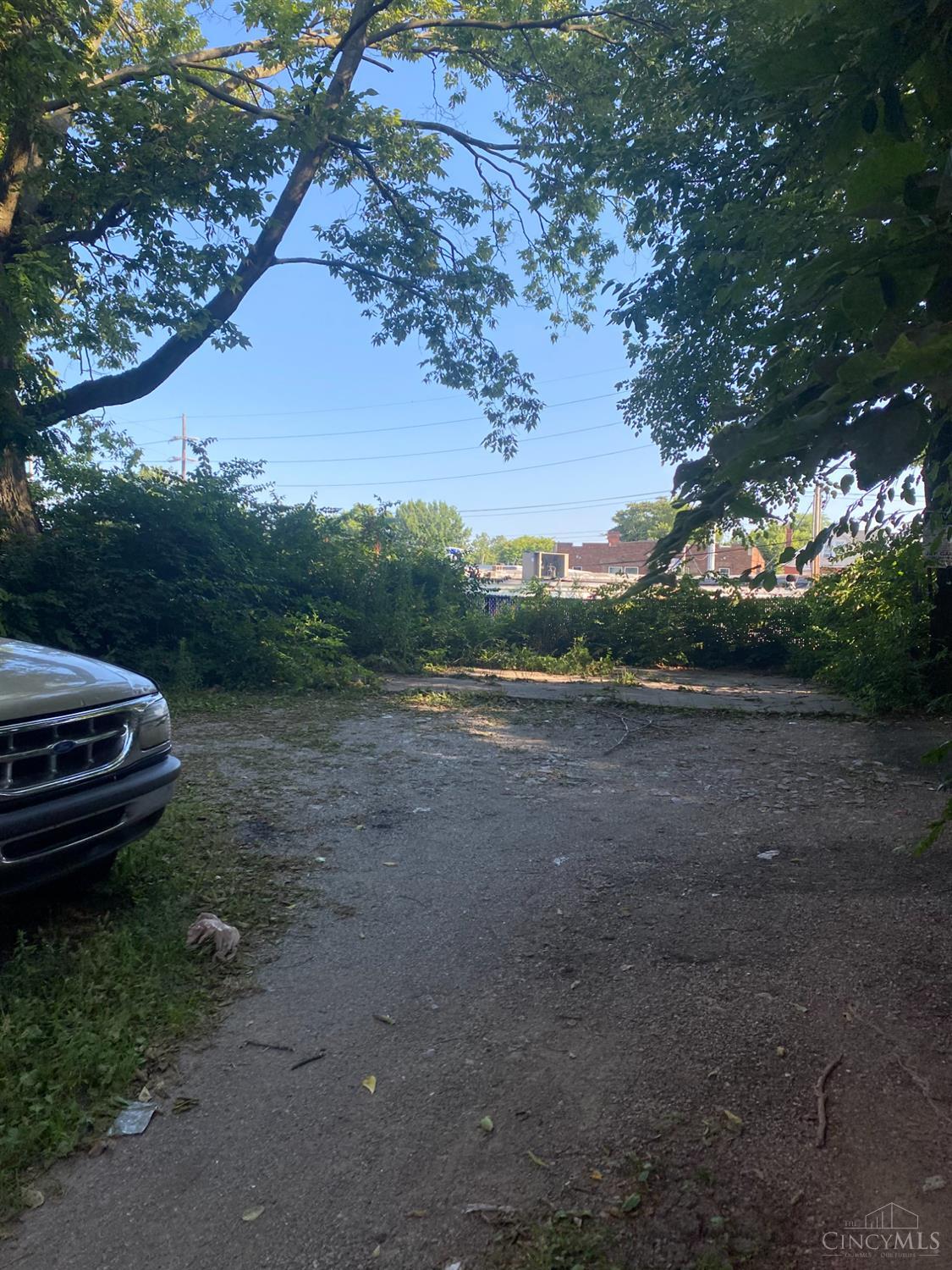 3424 Kensington Place