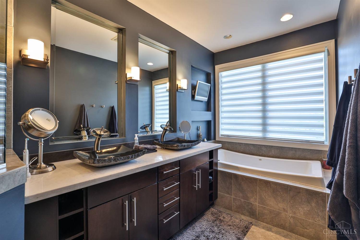 457 Strafer Street, Cincinnati, Ohio image 20