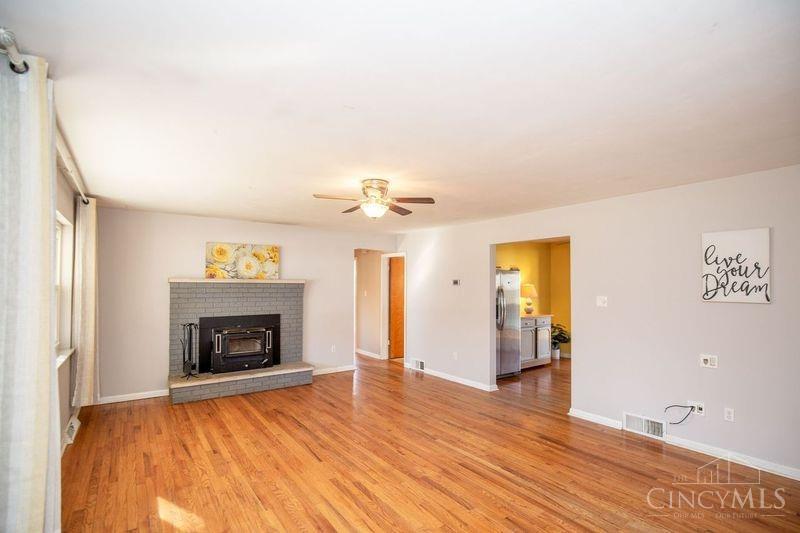 2389 Whitmer Road, Owensville, Ohio image 6