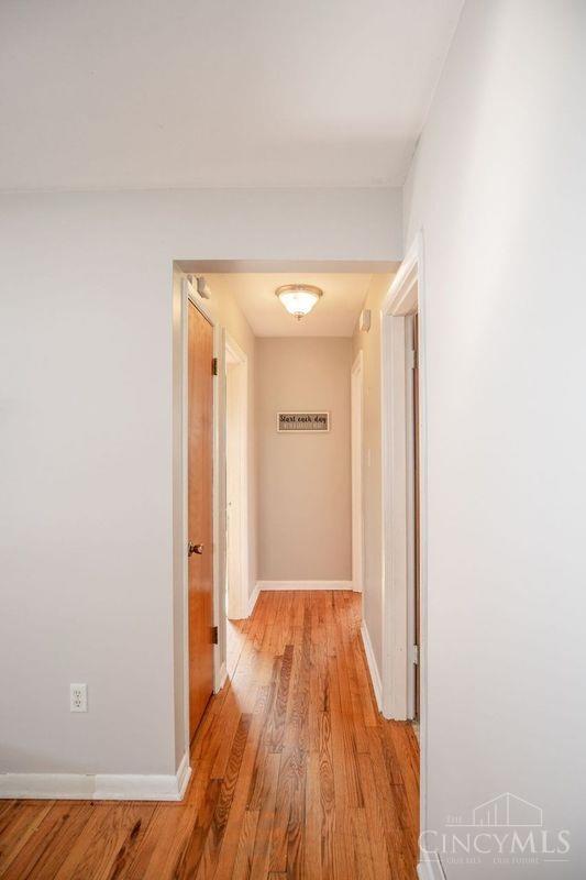 2389 Whitmer Road, Owensville, Ohio image 13
