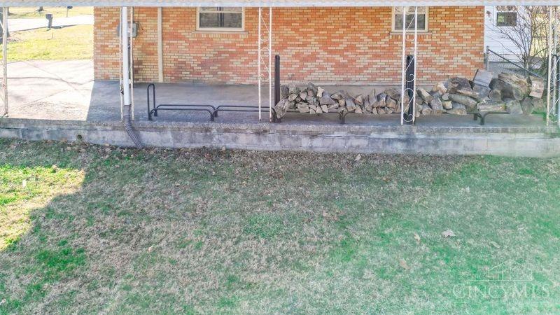 2389 Whitmer Road, Owensville, Ohio image 31