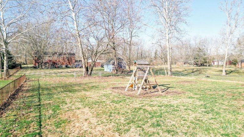 2389 Whitmer Road, Owensville, Ohio image 30