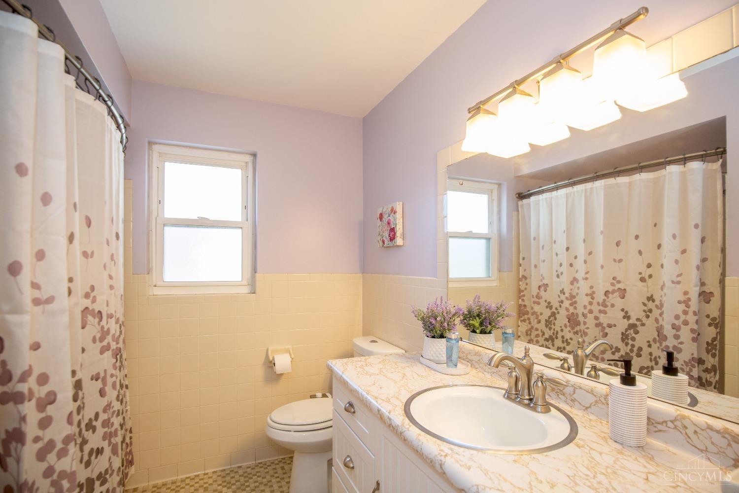 2389 Whitmer Road, Owensville, Ohio image 18