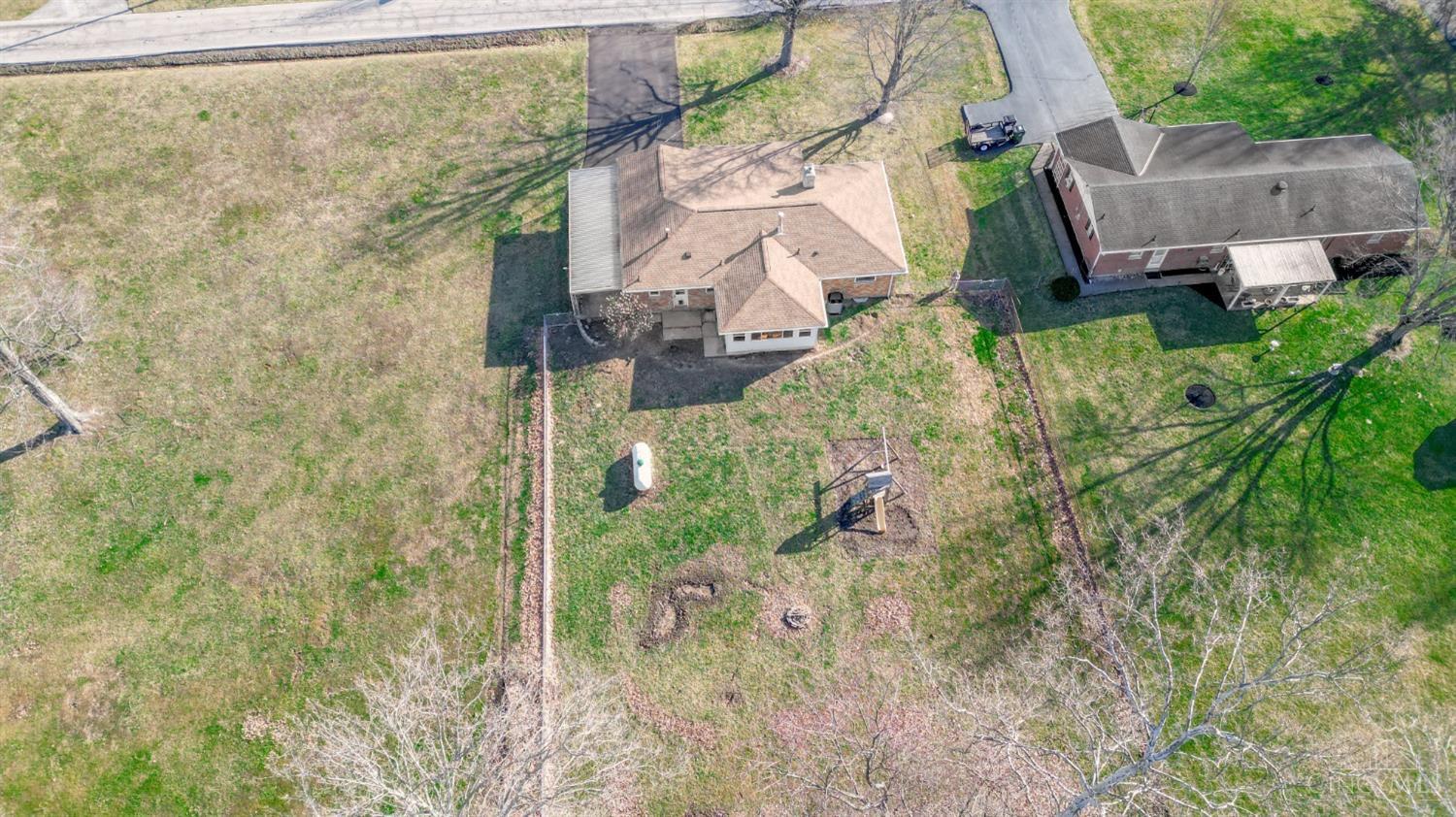 2389 Whitmer Road, Owensville, Ohio image 32