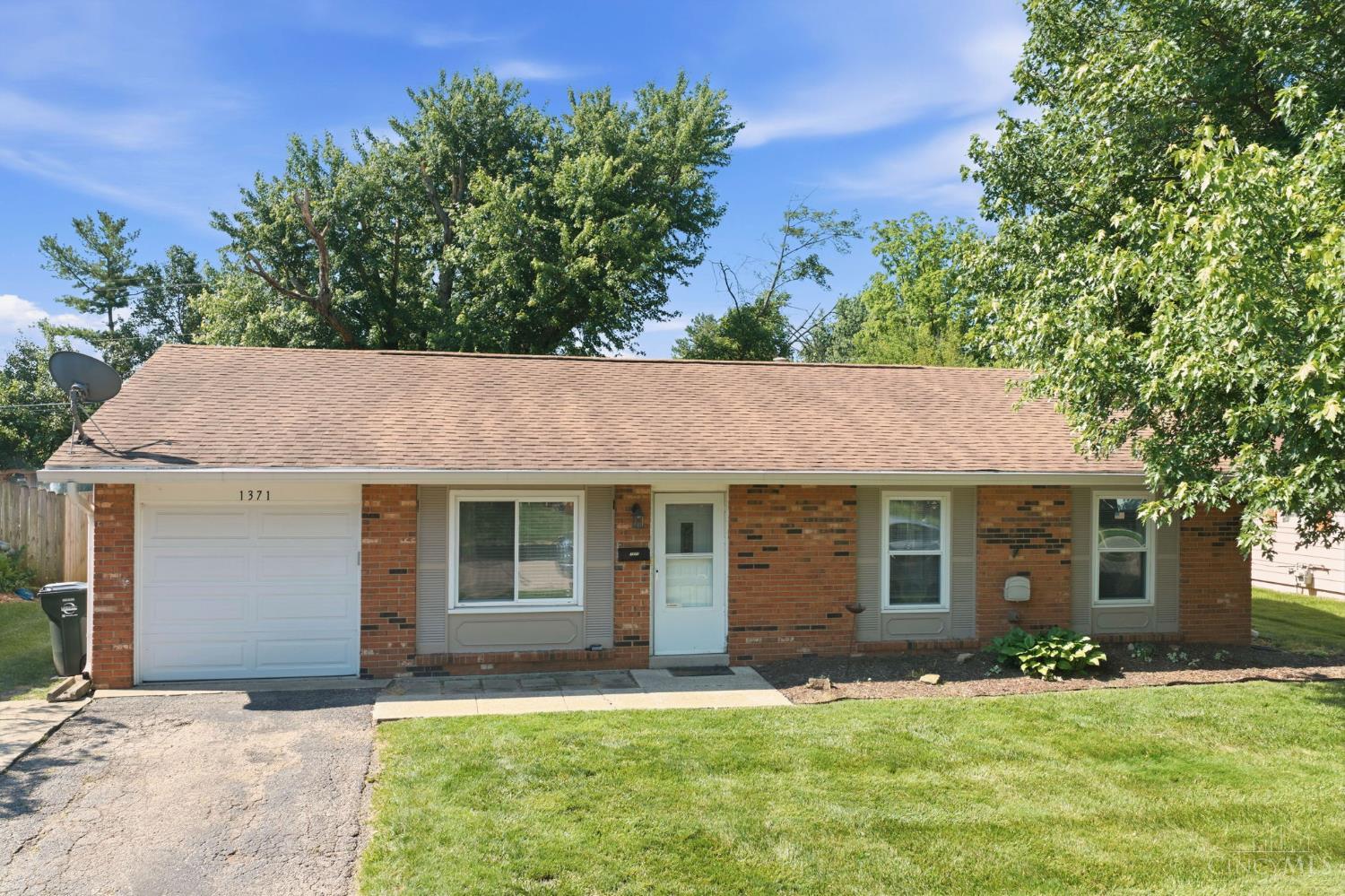 1371 Windward Drive
