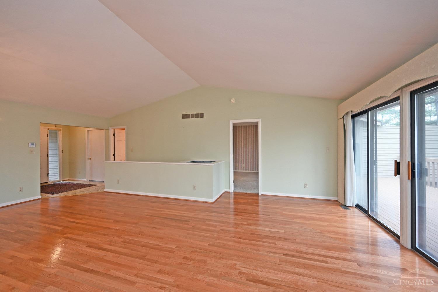 2 Big Oak Lane, Milford, Ohio image 19