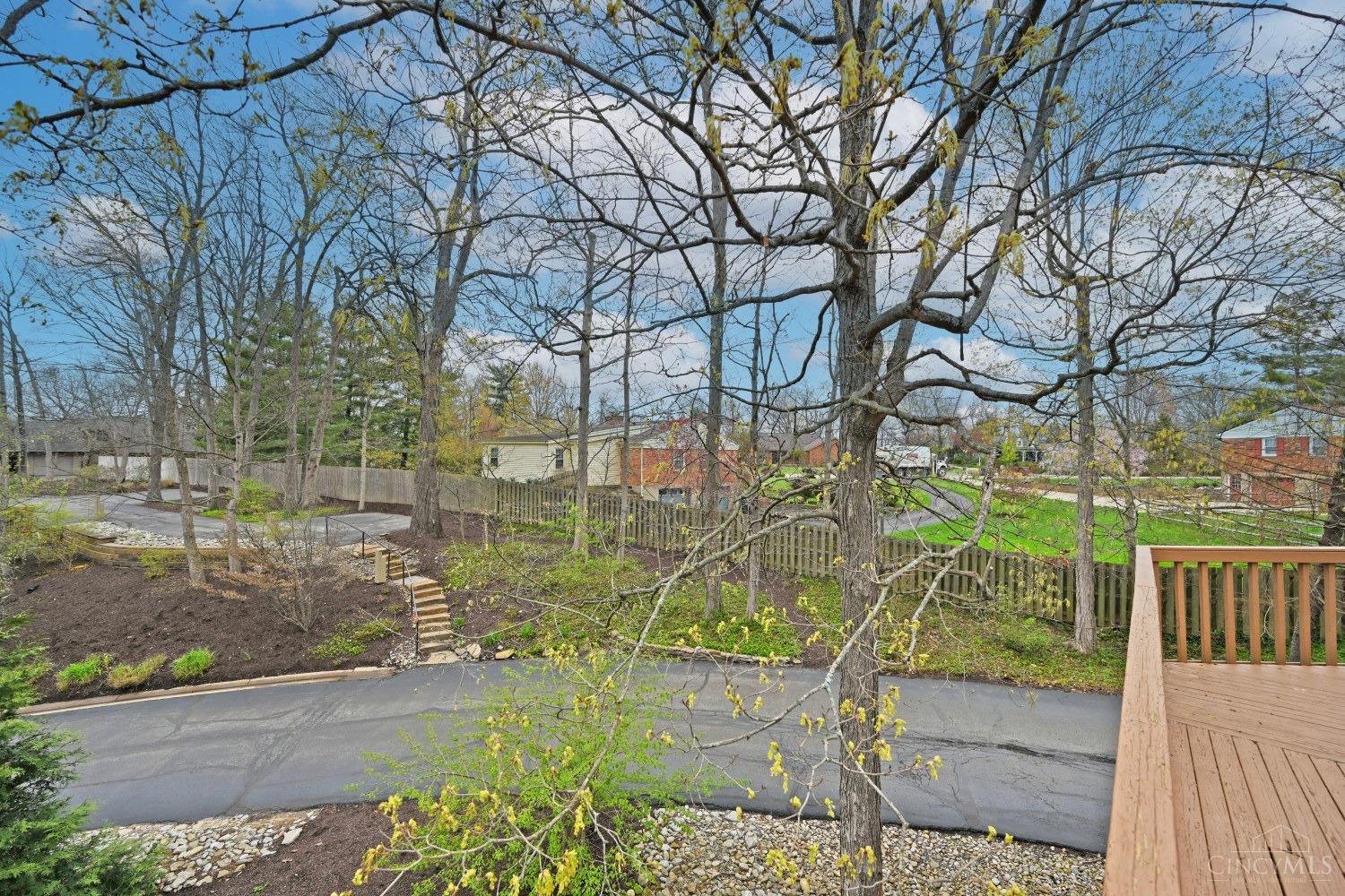 2 Big Oak Lane, Milford, Ohio image 30