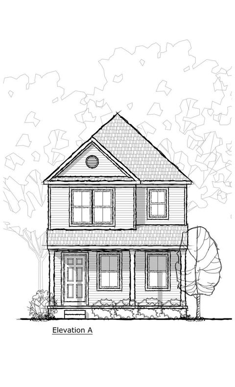 1730 Hewitt Avenue Cincinnati OH 45207