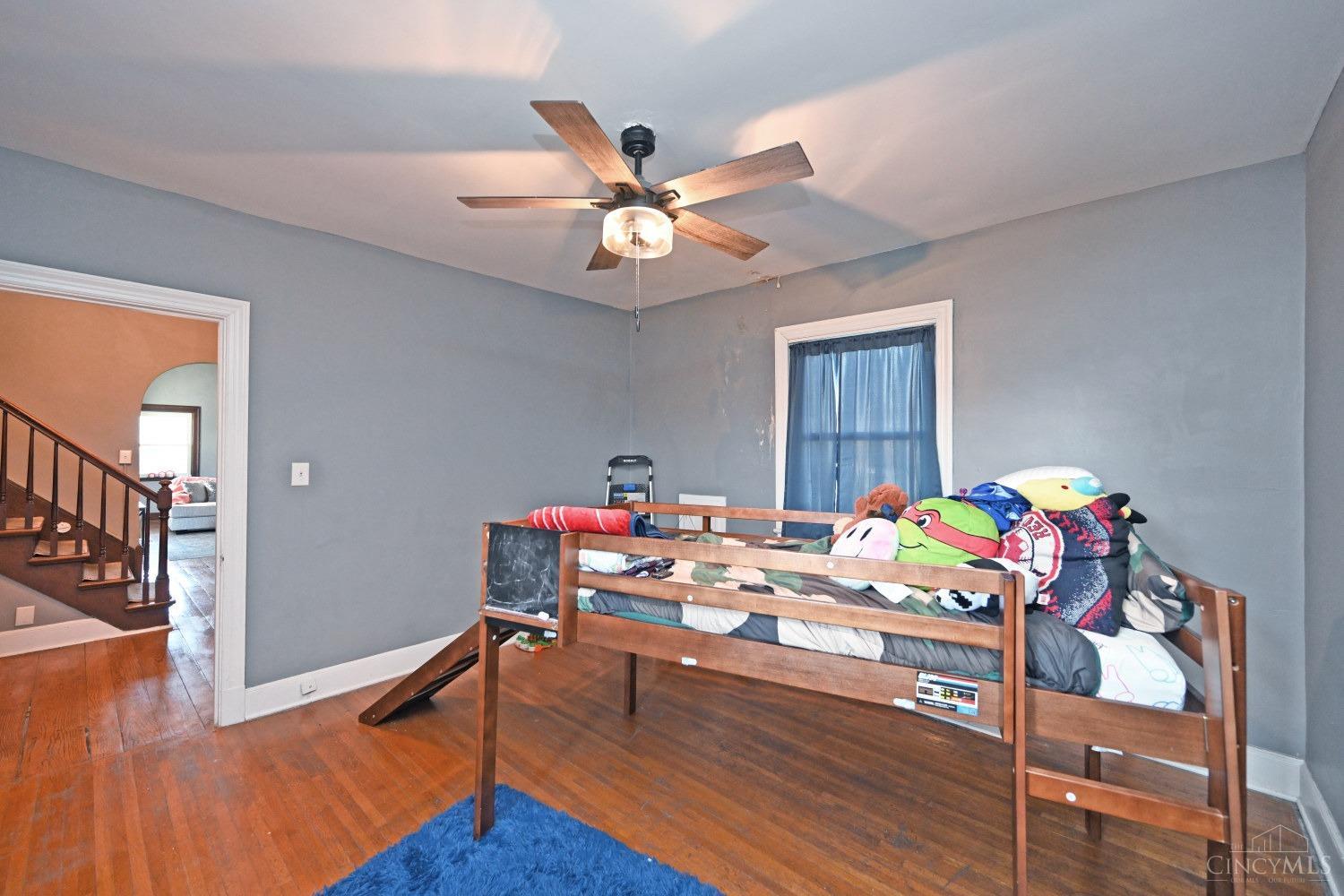 2734 Struble Road, Colerain Twp, Ohio image 18