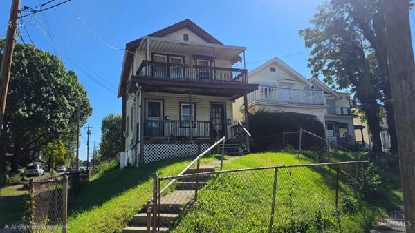 4620 CARTER AVE, CINCINNATI, OH 45212 - Image 82569e7ad3f4ebea220a7ba1b613d9b0/1709094043